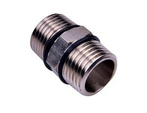 GBB-Male connector