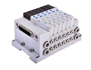 6D/6DW Series Derivatives (4)