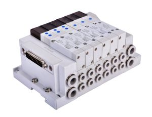 6D/6DW Series Derivatives (3)