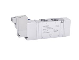 7SV Series Solenoid valve (3)