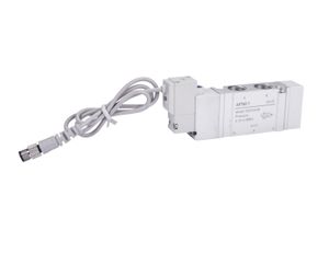 7SV Series Solenoid valve