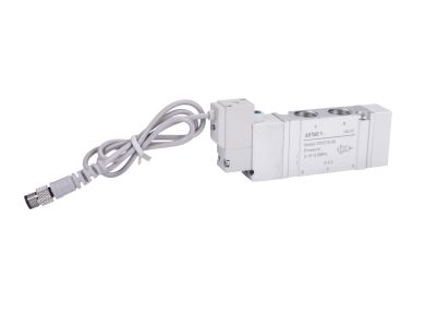7SV Series Solenoid valve