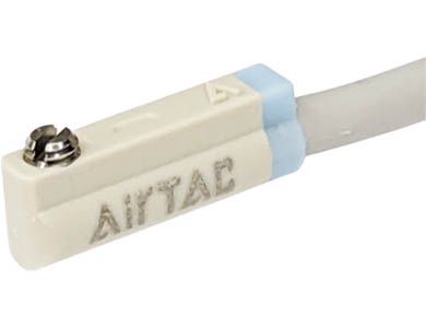 EMS Series sensor