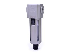 GAF Series Filter (2)