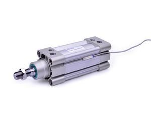 ISO 15552 Cylinder SAI Series